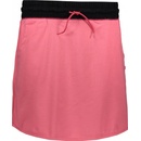 sportovní sukně LOAP Adissa růžová