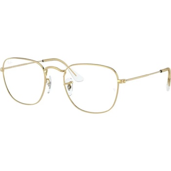 Image 1 of Ray-Ban Frank RX3857V 3086