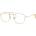 Ray-Ban Frank RX3857V 3086