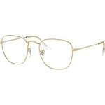 Ray-Ban Frank RX3857V 3086