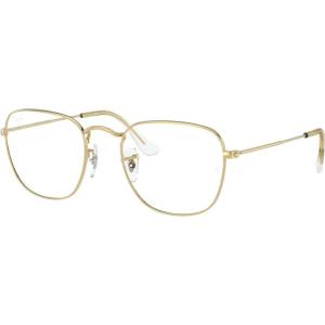 Ray-Ban Frank RX3857V 3086