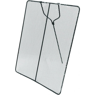 Prohazovací síto XTLINE 100 x 80 cm