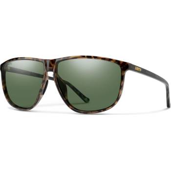 Smith Optics MONOLAKE D1U/L7 (MONOLAKE D1U/L7)