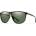 Smith Optics MONOLAKE D1U/L7 (MONOLAKE D1U/L7)