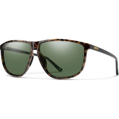 Smith Optics MONOLAKE D1U/L7 (MONOLAKE D1U/L7)