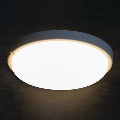 Kanlux 31498