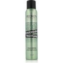 Redken Touchable Texture 200 ml
