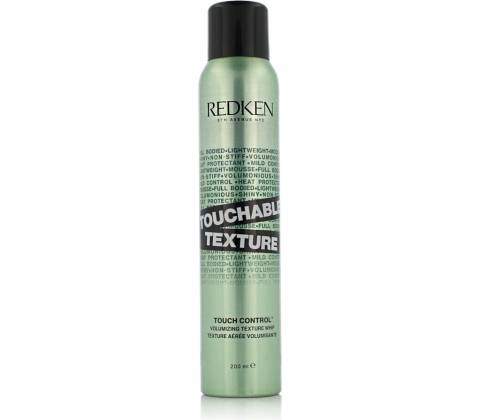 Redken Touchable Texture 200 ml