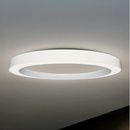 Nedes CL7464