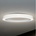 Nedes CL7464