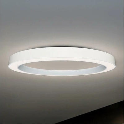 Nedes CL7464