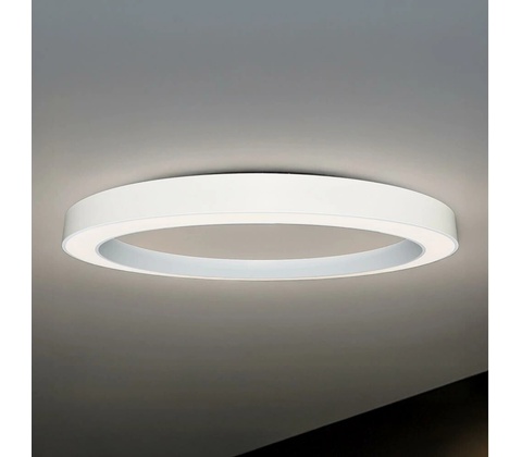 Nedes CL7464