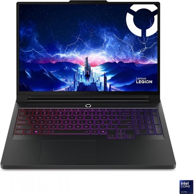 Lenovo Legion Pro 7 83F5006WCK