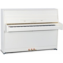 Kawai K-15E
