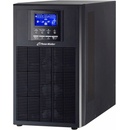 BlueWalker VFI 5000 EVS