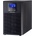 BlueWalker VFI 5000 EVS
