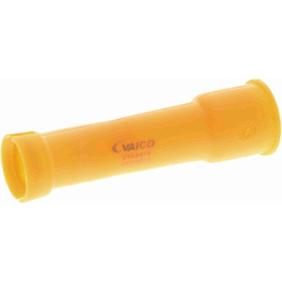 Lievik olejovej mierky VAICO V10-0416