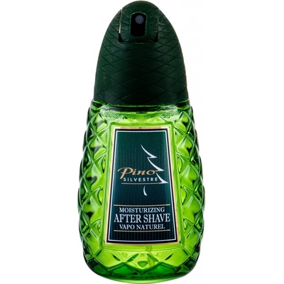 Pino Silvestre Original voda po holení 125 ml