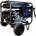 Hyundai HY7000LK