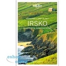Irsko