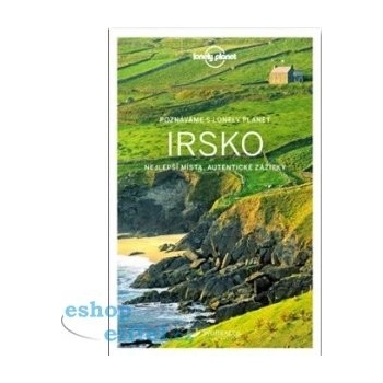 Irsko