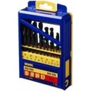 IRWIN 10502502