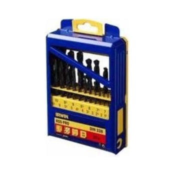 IRWIN 10502502