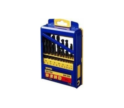 IRWIN 10502502