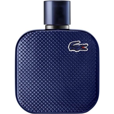 Lacoste L.12.12 Bleu parfémovaná voda pánská 100 ml