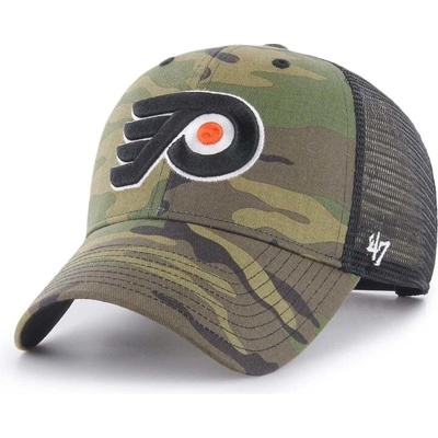 ´47 Brand NHL 47 Brand MVP Branson CM