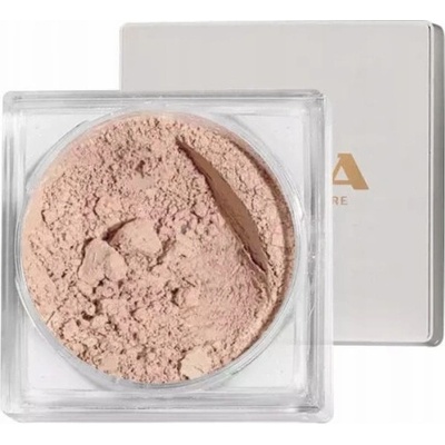 Shiseido Illuminating Foundation I21 natural 6 g