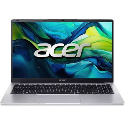 Acer Aspire Lite 15 AL15-32P-C49X (NX.DHFEX.001_1TBSSD)