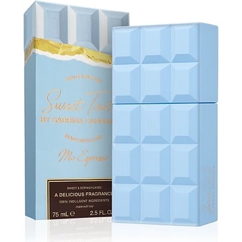 Sabrina Carpenter Sweet Tooth - Me Espresso EDP 75 ml