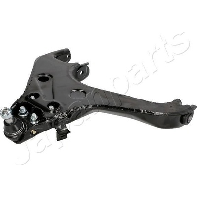 Rameno zavesenia kolies JAPANPARTS BS-268L BS-268L