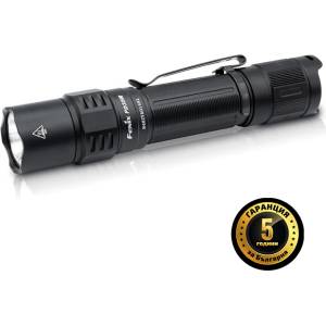Fenix Фенер Fenix PD35R LED (d-17-36-913)