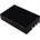 Cameron Sino Батерия за Nikon D5000, D3000, Li-ion 7, 4V 1000mAh екв. EN-EL9a (CS-ENEL9)