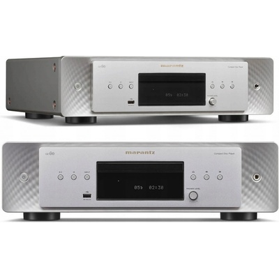 Marantz CD60 – Zboží Živě