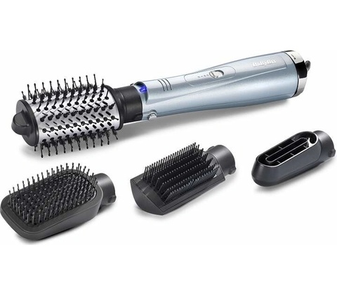 BaByliss AS774E