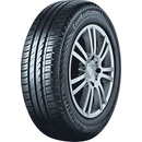 Osobní pneumatiky Continental ContiEcoContact 3 175/65 R14 86T