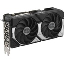 Image 1 of ASUS GeForce RTX 5060 Ti Dual OC 16GB GDDR7 128bit (DUAL-RTX5060TI-O16G/90YV0MH0-M0NA00)