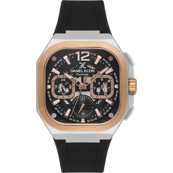 Daniel Klein Часовник Daniel Klein DK. 1.14008-4 (DK.1.14008-4)