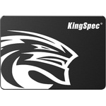 KingSpec P4-960 2.5 960GB