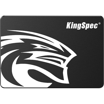 Image 1 of KingSpec P4-960 2.5 960GB