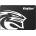 KingSpec P4-960 2.5 960GB
