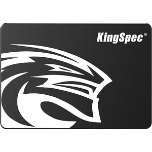 KingSpec P4-960 2.5 960GB