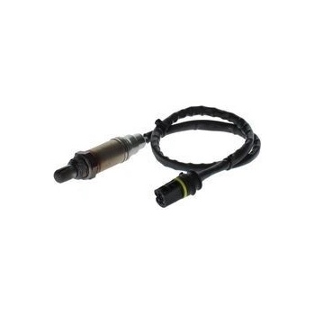 Lambda sonda BOSCH 0 258 003 810