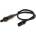 Lambda sonda BOSCH 0 258 003 810