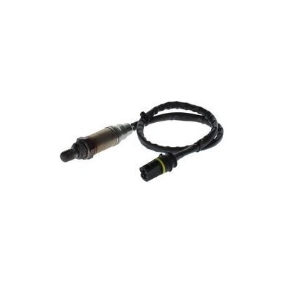 Lambda sonda BOSCH 0 258 003 810