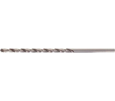 KS Tools 3307056