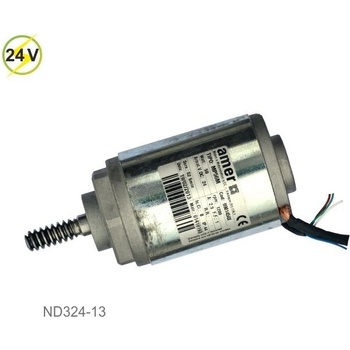 470MOPSENC Motorček 24V pre PS324/424